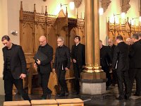 Musique voix hommes  20.3.2016 015